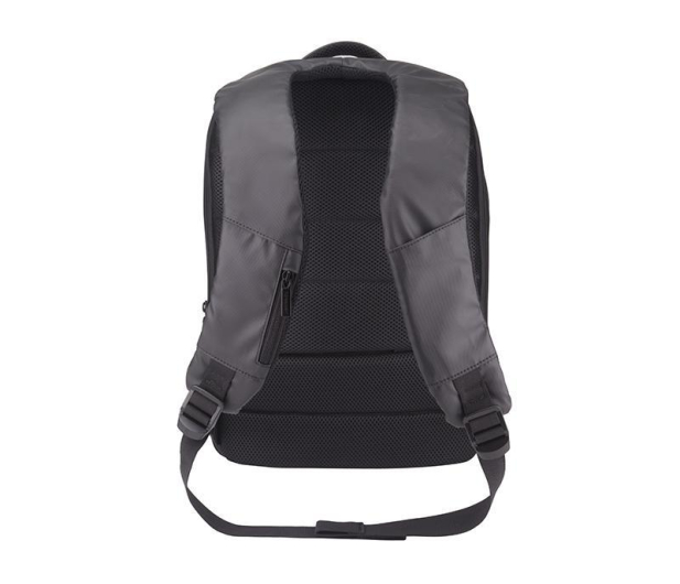 Tracer Metropolitan 15,6" - 1457896 - zdjęcie 4